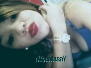 NinaRossii