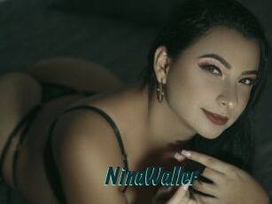 NinaWaller