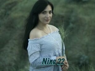 Nina_22