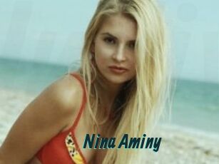 Nina_Aminy