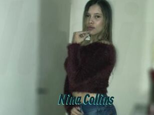 Nina_Collins