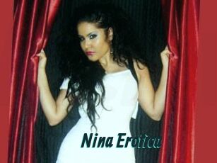 Nina_Erotica