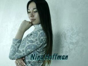 Nina_Hoffman