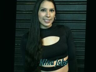 Nina_Jobs