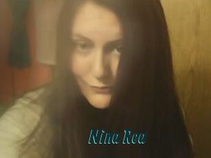 Nina_Rea
