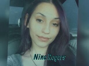 Nina_Rogers