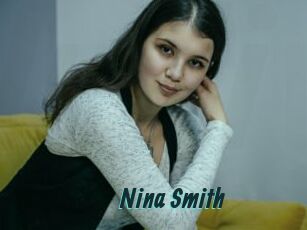 Nina_Smith