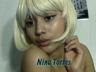 Nina_Torres