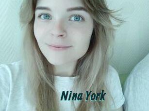 Nina_York