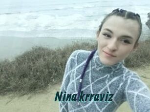 Nina_krraviz