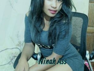 Ninah_Ass