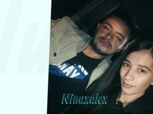 Ninaxalex