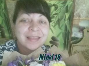 Ninel_18