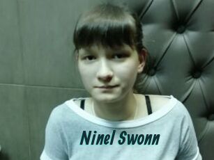 Ninel_Swonn