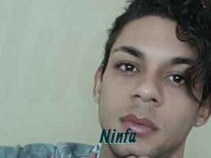 Ninfa Lucy Live