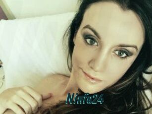 Ninfa24