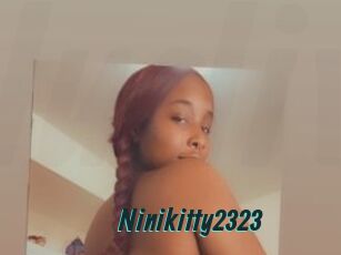 Ninikitty2323