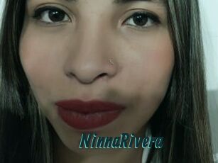 NinnaRivera