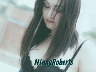 NinnaRoberts