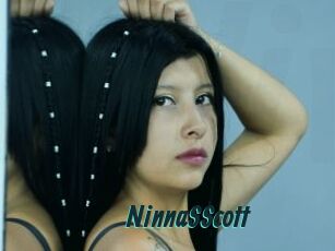 NinnaSScott