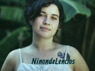 NinondeLenclos