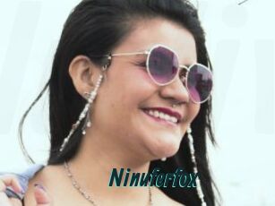 Ninuferfox