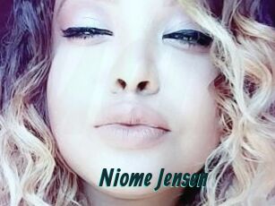 Niome_Jensen