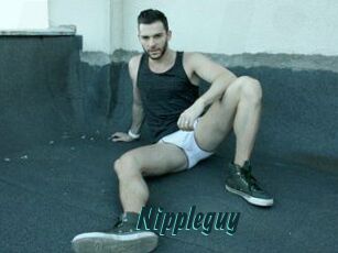 Nippleguy