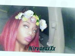 Nirvana_xXx_