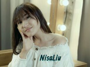 NisaLiu
