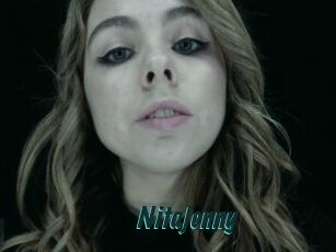 NitaJenny
