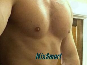 NixSmart