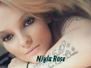 Niyla_Rose