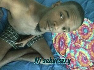 Nj_sabursexy