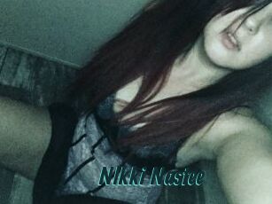 Nlkki_Nastee