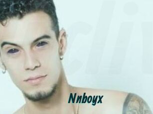Nnboyx