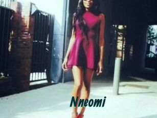 Nneomi
