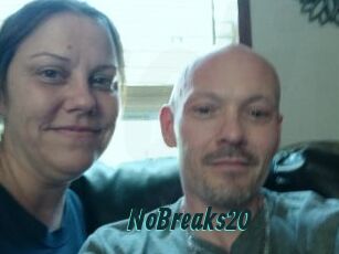 NoBreaks20