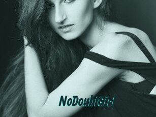 NoDoubtGirl