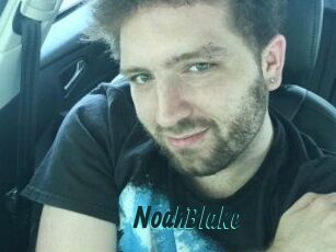 Noah_Blake