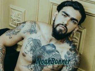 NoahBonner