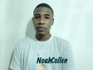 NoahCollen