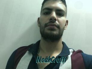 NoahCroftt