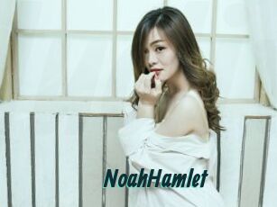 NoahHamlet