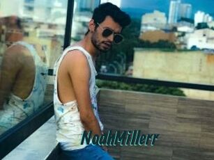 NoahMillerr