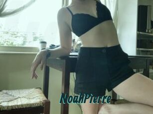 NoahPierre