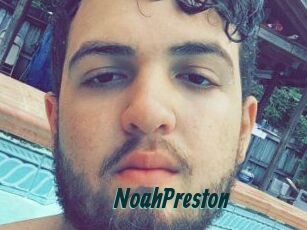 Noah_Preston