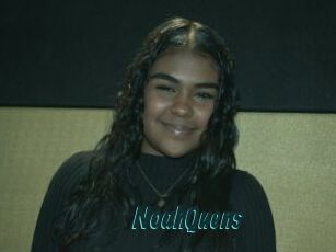 NoahQuens