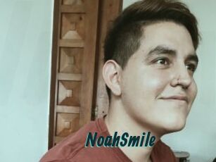 NoahSmile