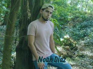 Noah_Diaz